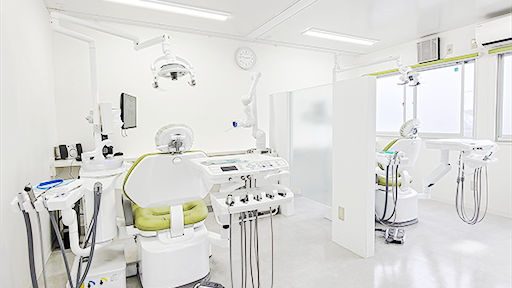 dental-photo