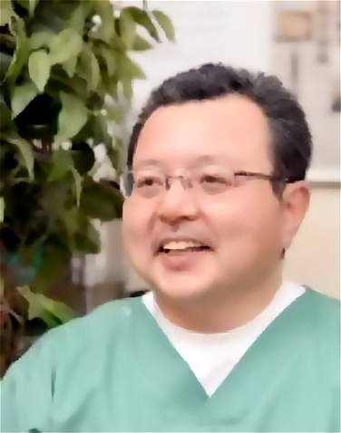 dental_doctor1