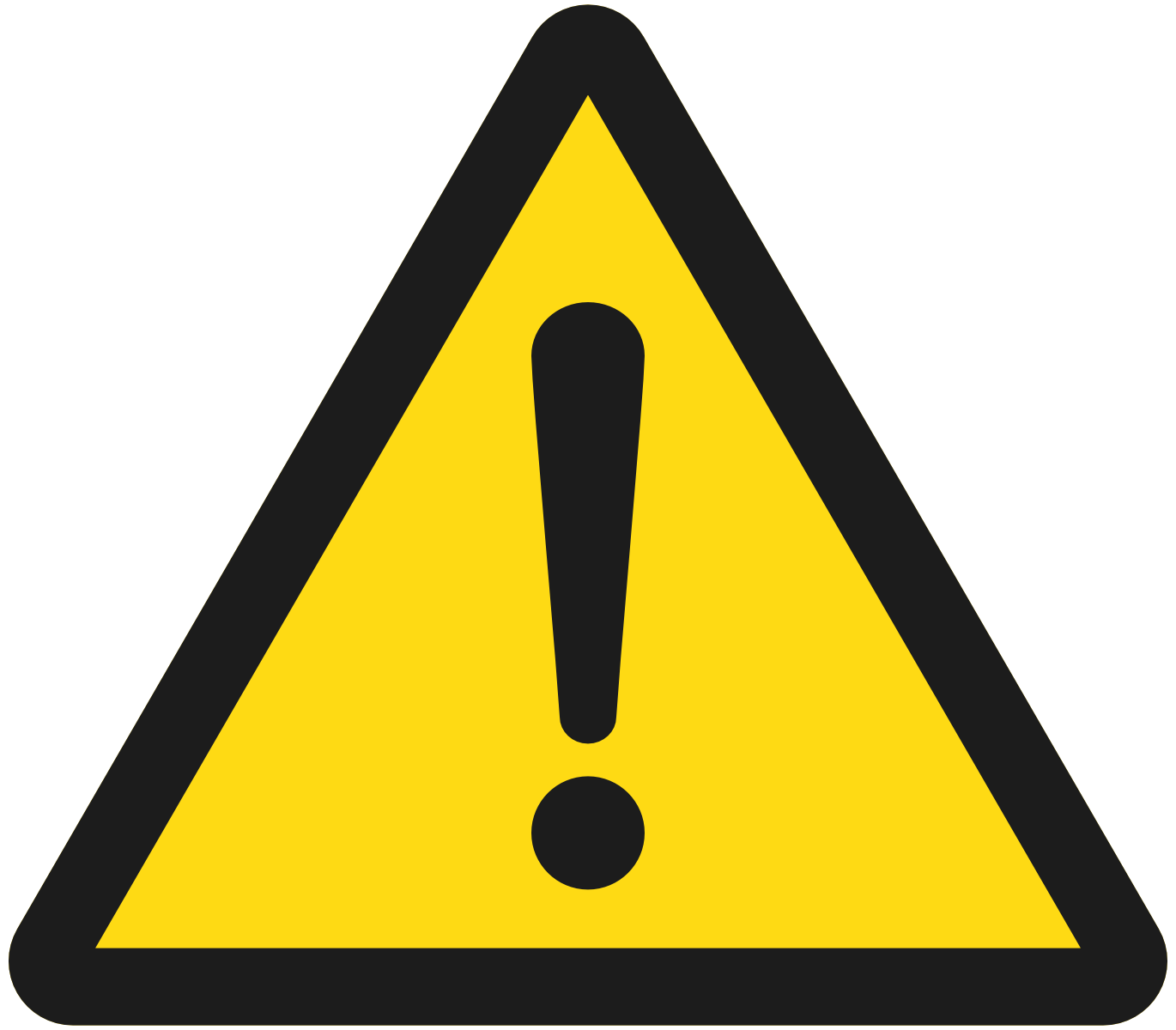 o2_caution
