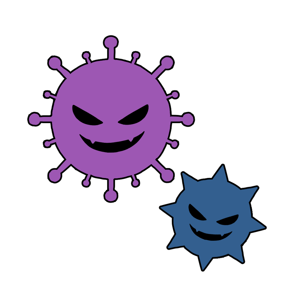 o2_icon08