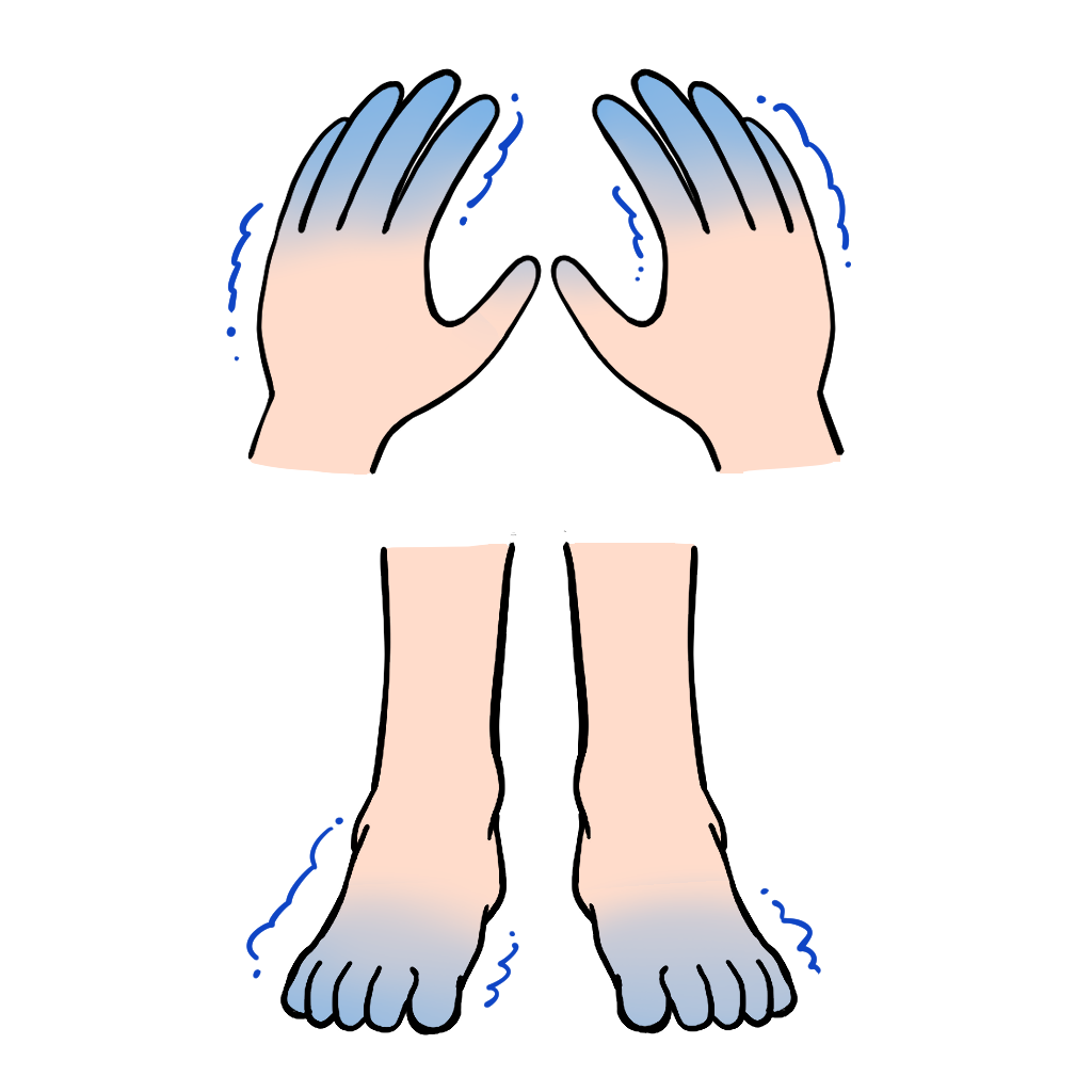 o2_icon11