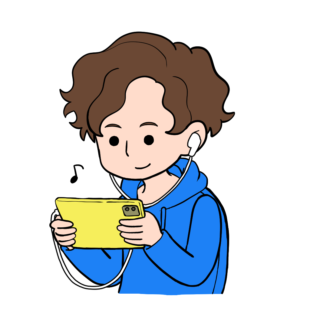 o2_icon14