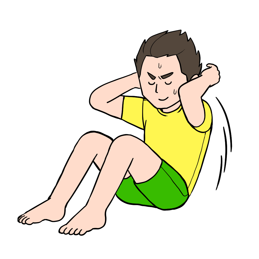 o2_icon19