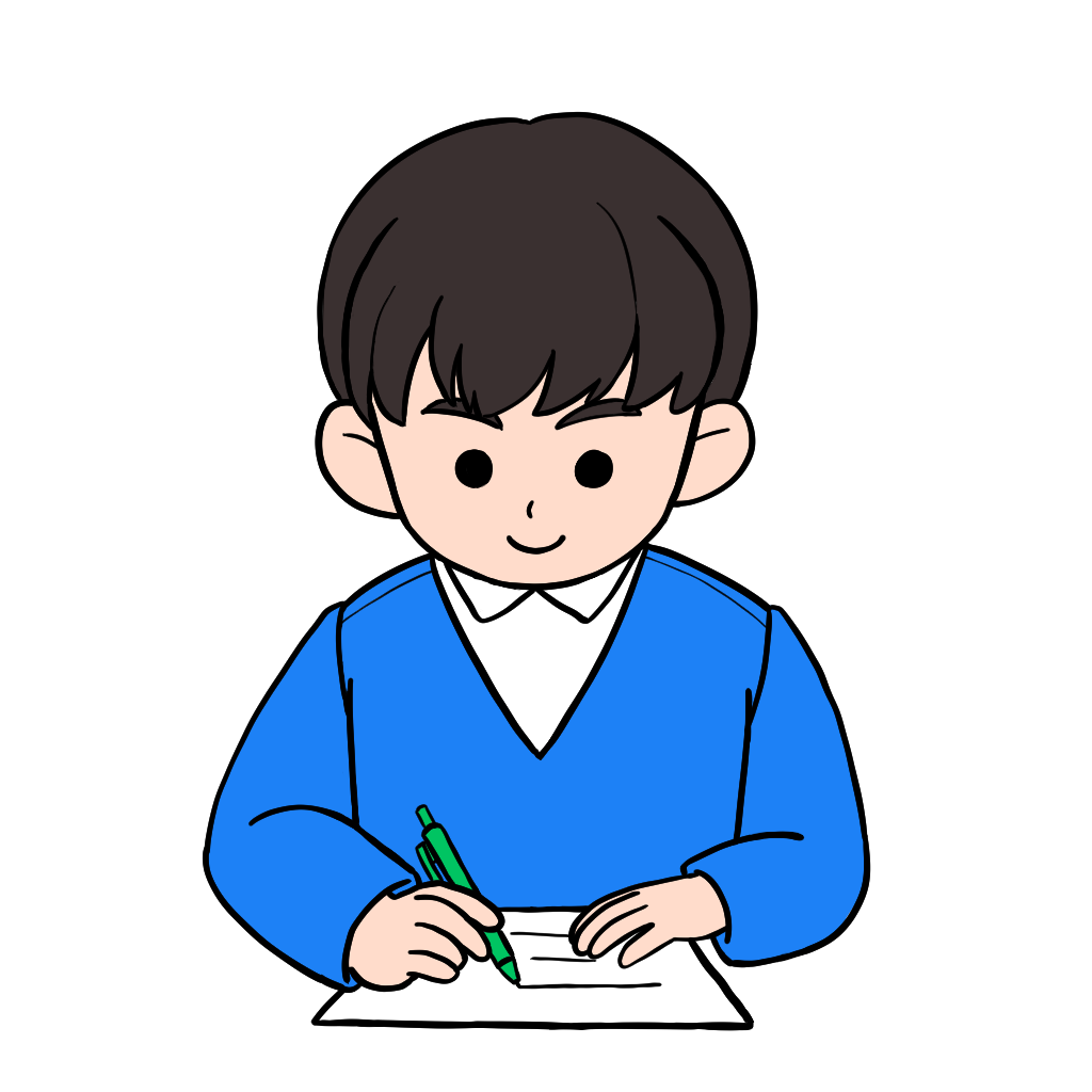 o2_icon20