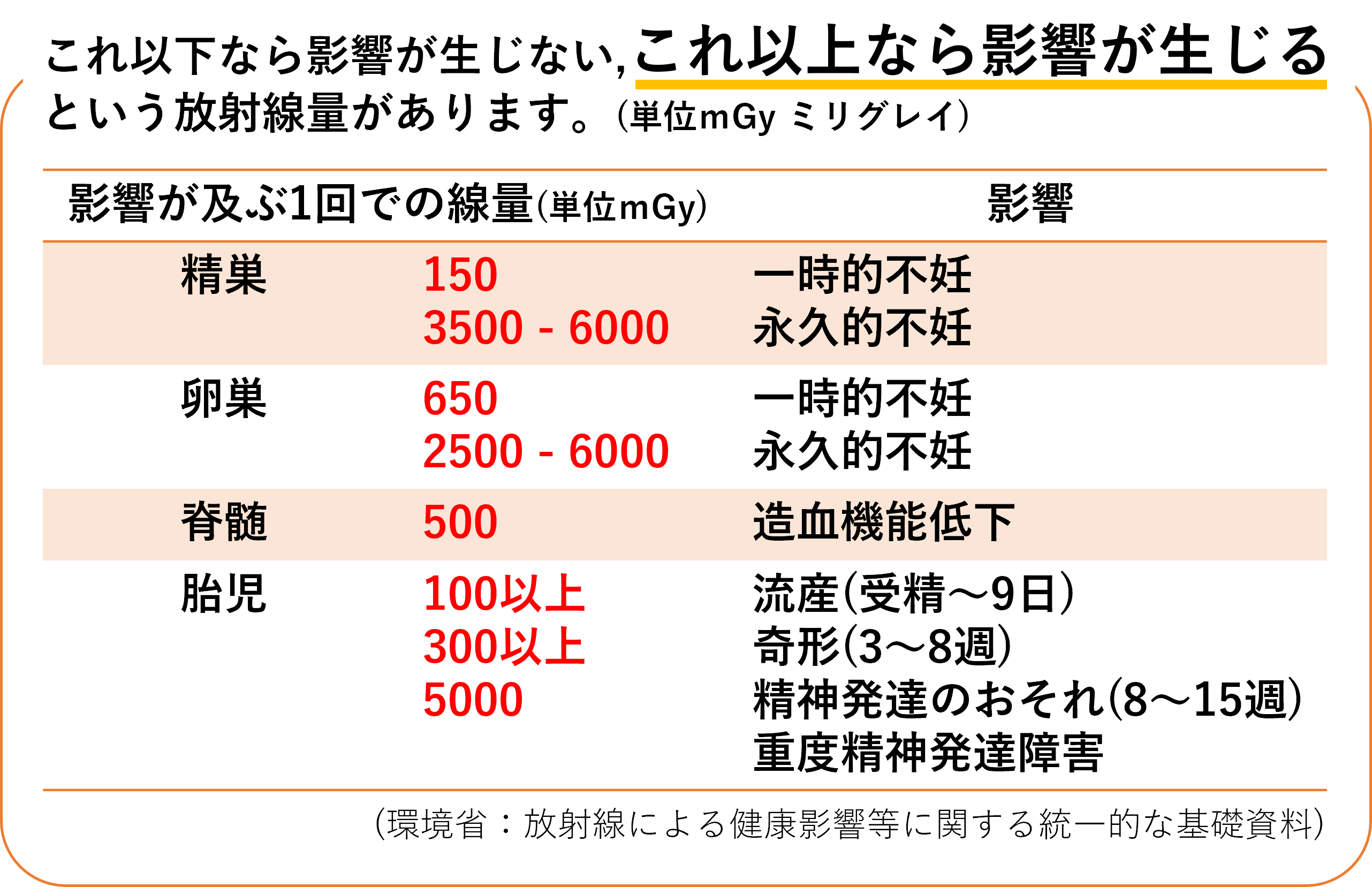 xray1
